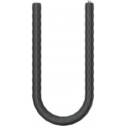 Insta360 Monkey Tail Mount