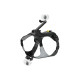 Insta360 Go 3/Go 3S Pet Harness Mount Size S