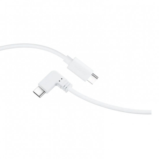 Insta360 Type-C to Type-C Cable (charge devices while using Insta360 Flow Gimbal)