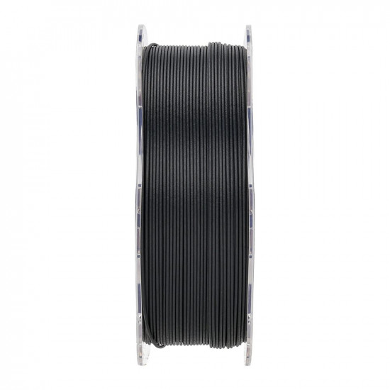 Creality PPA-CF black Carbonfiber Filament 1kg 1.75 (3301060020)