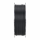 Creality PPA-CF black Carbonfiber Filament 1kg 1.75 (3301060020)
