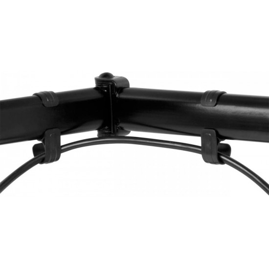 Arctic Z2 Basic - Monitor Stand