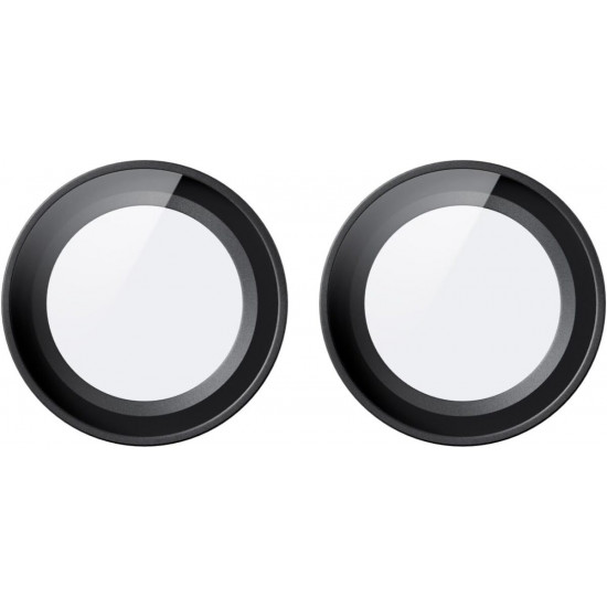 Insta360 GO 3 Lens Guard