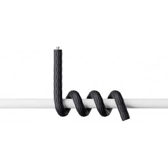 Insta360 Monkey Tail Mount