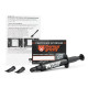 Thermal Grizzly TG Kryonaut  - 11,1 g / 3 ml Extremely High Performance Thermal Paste for Overclocki