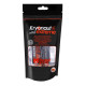 Thermal Grizzly TG Kryonaut Extreme - 2g   Extremely High Performance Thermal Paste for Overclocking