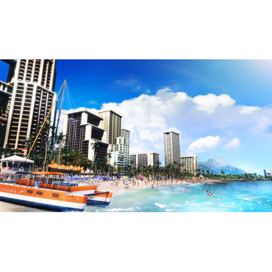 Insta360 X4 USB Cover