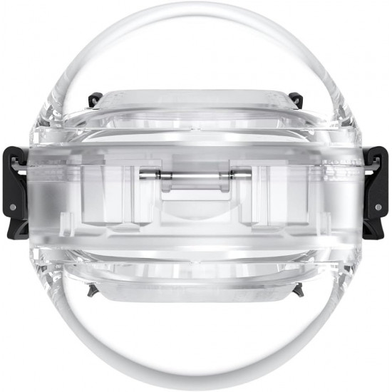 insta360 X3 dive case Protection Case for Diving