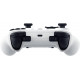 Razer WOLVERINE V3 TOURNAMENT Ed - WHITE - Gaming Controller - XBOX X/S/PC - 6 Remap Buttons