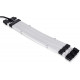 Lian Li STRIMER Plus V2 - 3X8 PC Cable - 162 LED Extension cable for 3X8 pin VGA (no controller)
