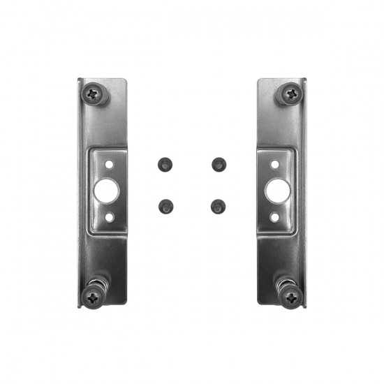 Arctic Freezer 4U-M Ampere Mounting Kit (for Ampere Altra compatibility)