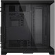 Lian Li O11 Dynamic EVO XL Black - EATX PC Case (under 280mm) XL Tower
