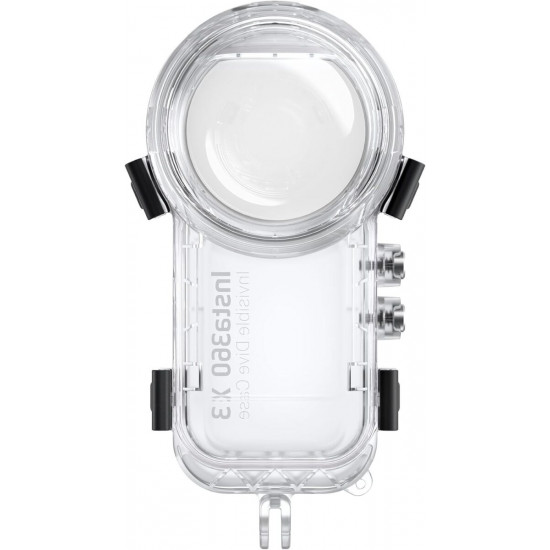 insta360 X3 dive case Protection Case for Diving