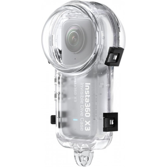 insta360 X3 dive case Protection Case for Diving
