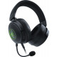 Razer KRAKEN V3  - Wired USB THX RGB Gaming Headset