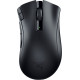 Razer DEATHADDER V2 X HYPERSPEED - Wireless & Bluetooth Gaming Optical Mouse