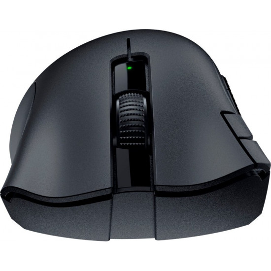 Razer DEATHADDER V2 X HYPERSPEED - Wireless & Bluetooth Gaming Optical Mouse