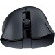 Razer DEATHADDER V2 X HYPERSPEED - Wireless & Bluetooth Gaming Optical Mouse