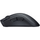 Razer DEATHADDER V2 X HYPERSPEED - Wireless & Bluetooth Gaming Optical Mouse