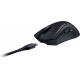 Razer DEATHADDER V3 PRO BLACK - 64g Wireless Gaming Mouse - Ergonomic - 90 Hours Battery - 30K DPI