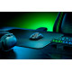 Razer DEATHADDER V3 PRO BLACK - 64g Wireless Gaming Mouse - Ergonomic - 90 Hours Battery - 30K DPI
