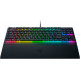 RAZER ORNATA V3 TENKEYLESS - Mecha Membrane Gaming Keyboard - Low Profile - UV COATED KEYCAPS - US