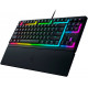 RAZER ORNATA V3 TENKEYLESS - Mecha Membrane Gaming Keyboard - Low Profile - UV COATED KEYCAPS - US