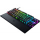 Razer HUNTSMAN V3 PRO TENKEYLESS ANALOG - Optical Gaming Keyboard - Rapid Trigger - US Layout