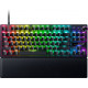Razer HUNTSMAN V3 PRO TENKEYLESS ANALOG - Optical Gaming Keyboard - Rapid Trigger - US Layout