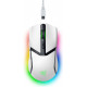 Razer COBRA PRO WHITE - Wireless Gaming Mouse - 30000 DPI - RGB UNDERGLOW - Bluetooth / 2.4Ghz - 77g