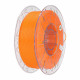 Creality Hyper PLA RFID Orange - Fast Printing Filament with CFS tag 1kg 1.75 (3301010467)