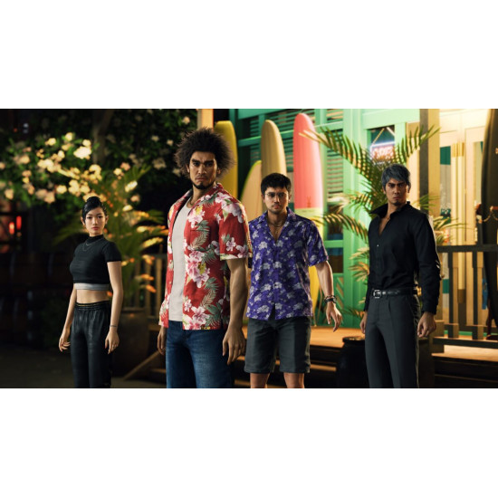 QCY AilyBuds E20 Black- Hybrid ANC Semi-Ear TWS earbuds 6mics 13mm dynamic driver IPX4 BT5.4 35h