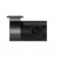 70mai RC06 Rear Camera - 1080P FOV130 - for A800S, A500S (Pro Plus+) dashcams