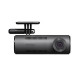 70mai M310 Dash Cam - 1296P, 300mAh Car Camera