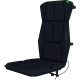 RAZER FREYJA - Haptic Gaming Chair Cushion - HyperSpeed Wireless & Bluetooth - Adjustable Strap