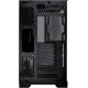 Lian Li O11 Dynamic EVO XL Black - EATX PC Case (under 280mm) XL Tower