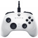 Razer WOLVERINE V3 TOURNAMENT Ed - WHITE - Gaming Controller - XBOX X/S/PC - 6 Remap Buttons