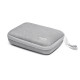 Insta360 GO 3/GO 3S Carry Case