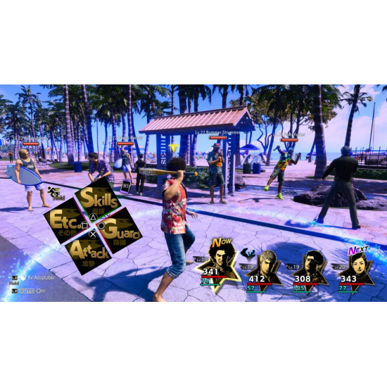 QCY AilyBuds E20 Black- Hybrid ANC Semi-Ear TWS earbuds 6mics 13mm dynamic driver IPX4 BT5.4 35h