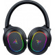 Razer BARRACUDA X Chroma - RGB Wireless & Bluetooth - PC/PS5/Switch/Android Gaming Headset