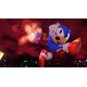 SONIC GENERATIONS PS3