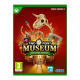 Two Point Museum Xbox