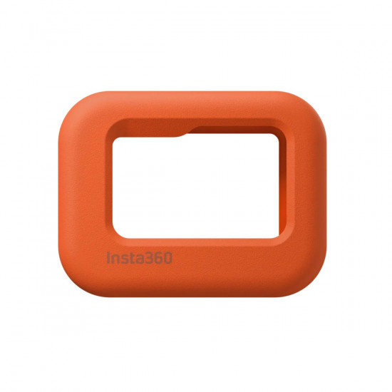 Insta360 Ace Pro 2/Ace Pro Float Guard