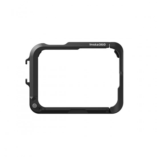 Insta360 Ace Pro 2/Ace Pro Utility Frame