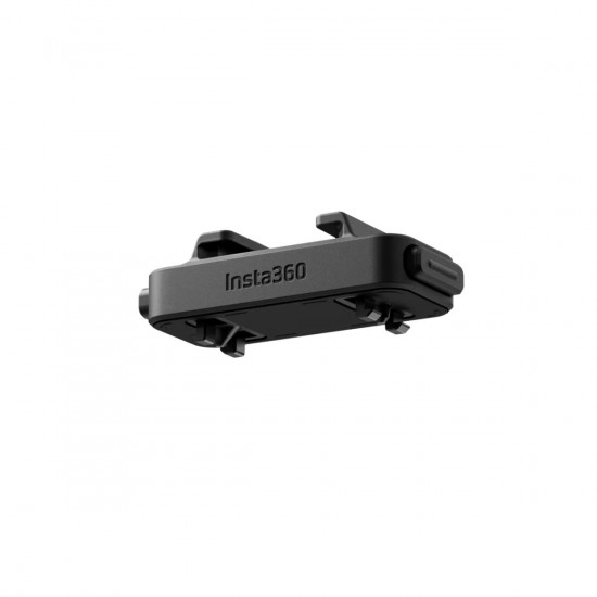 Insta360 Ace series Quick Release Cold Shoe