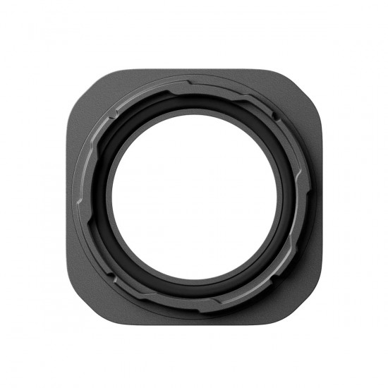 Insta360 Ace Pro 2 Lens Guard