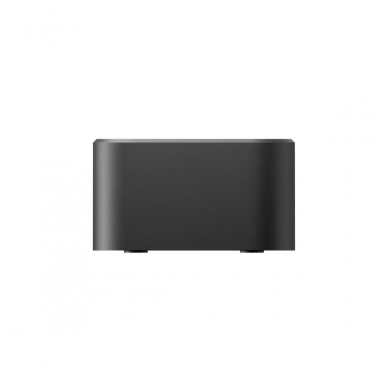 Insta360 Ace series Fast Charge Hub