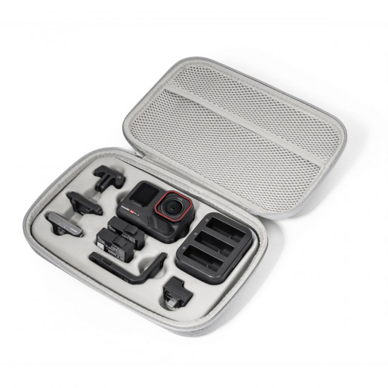 Insta360 Ace series Carry Case