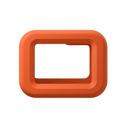 Insta360 Ace Pro 2/Ace Pro Float Guard