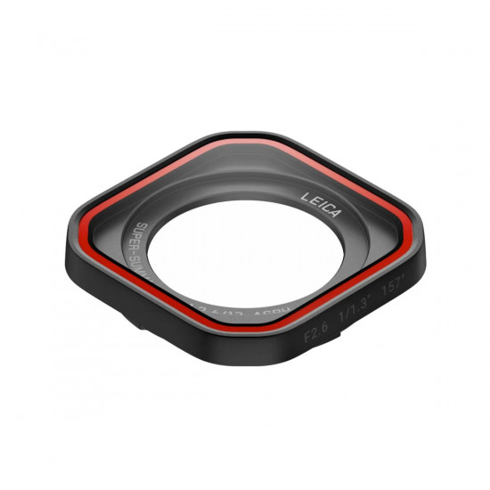 Insta360 Ace Pro 2 Lens Guard